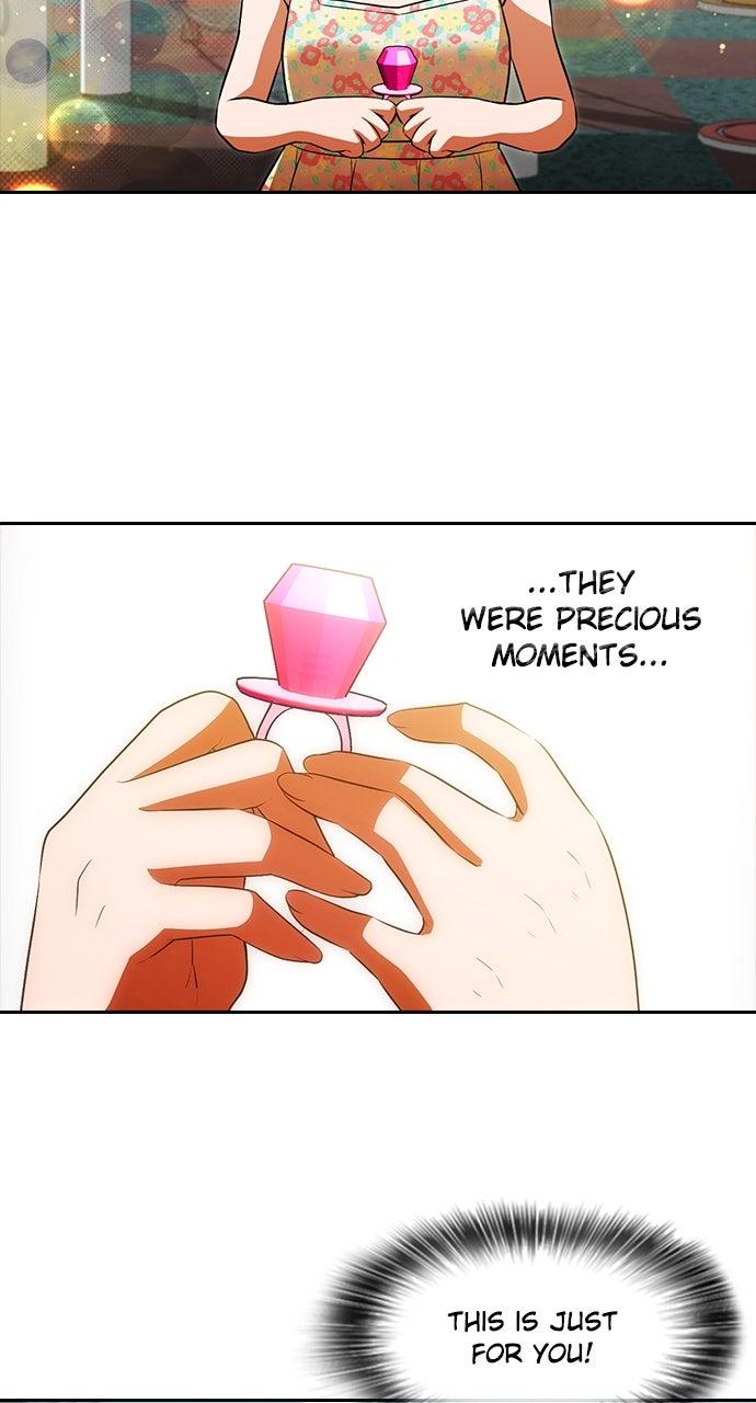 Random Chat Chapter 349 26