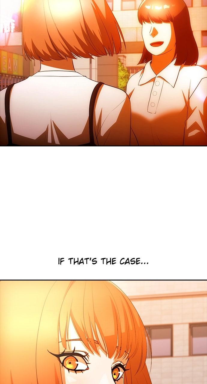 Random Chat Chapter 349 30