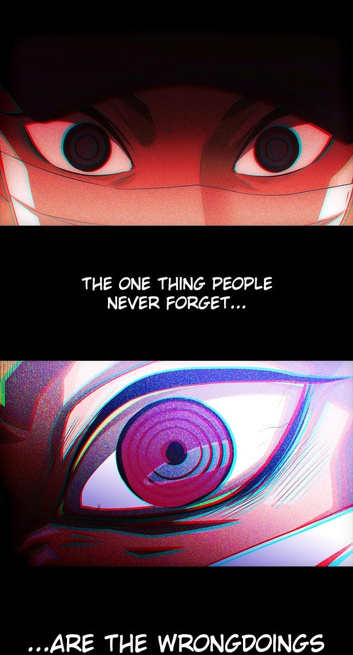 Random Chat Chapter 349 32