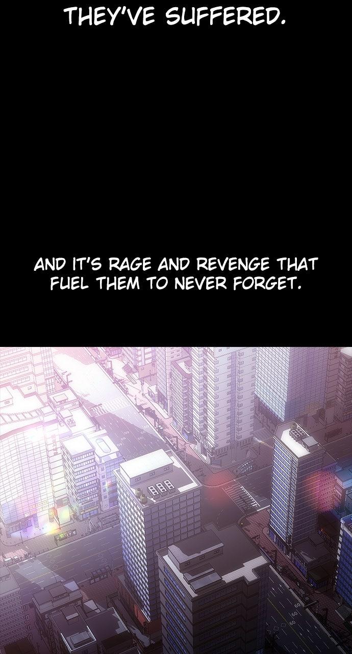 Random Chat Chapter 349 33