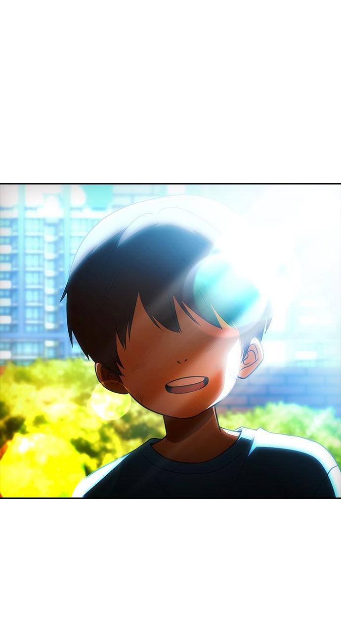 Random Chat Chapter 349 37