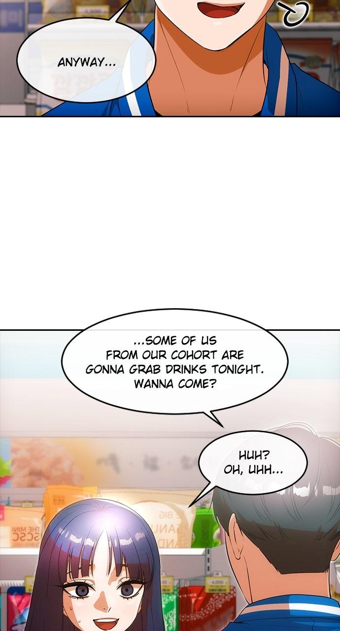 Random Chat Chapter 349 43