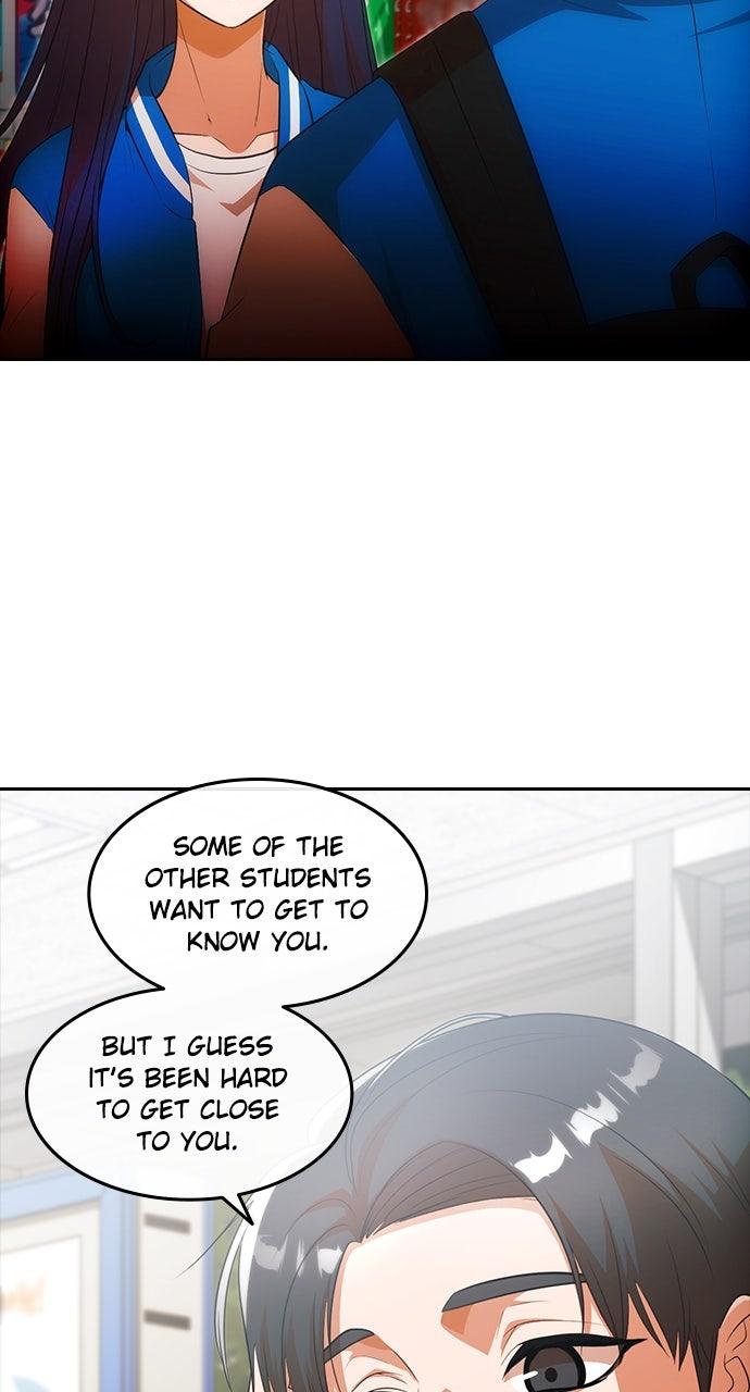 Random Chat Chapter 349 44