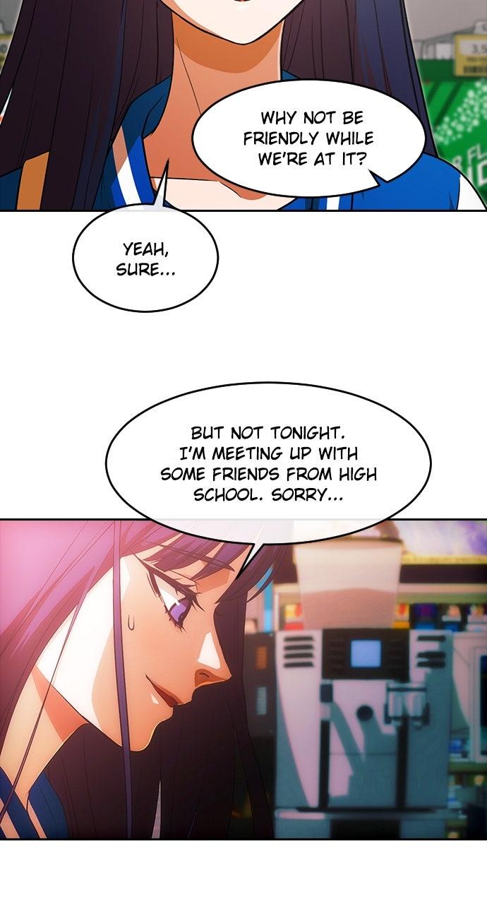 Random Chat Chapter 349 46