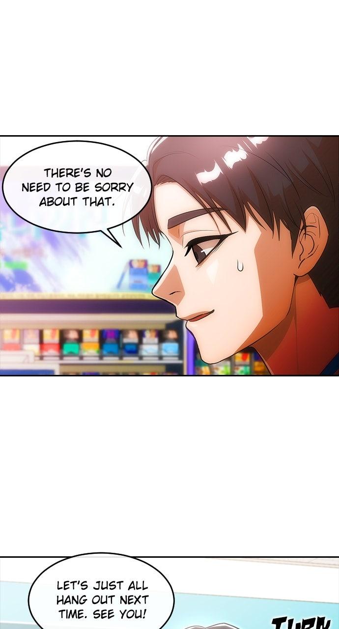 Random Chat Chapter 349 47