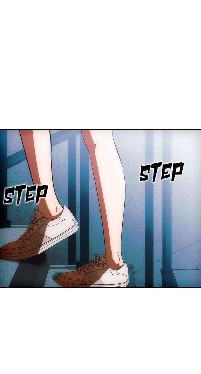 Random Chat Chapter 349 52