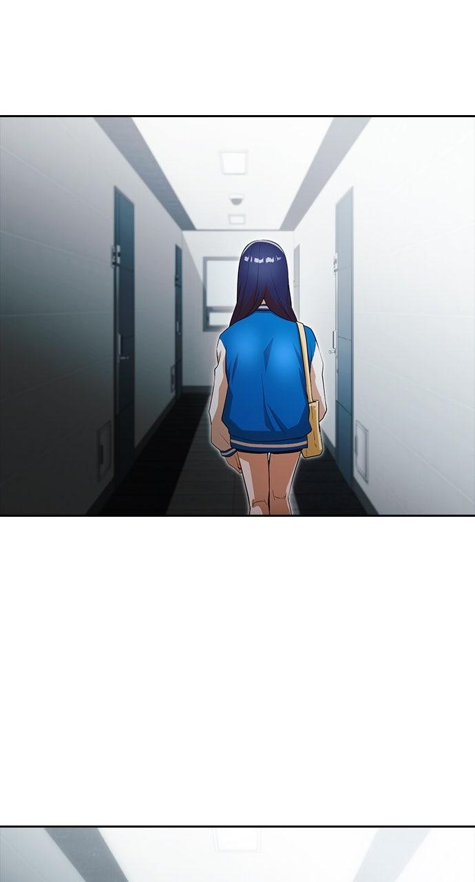 Random Chat Chapter 349 53