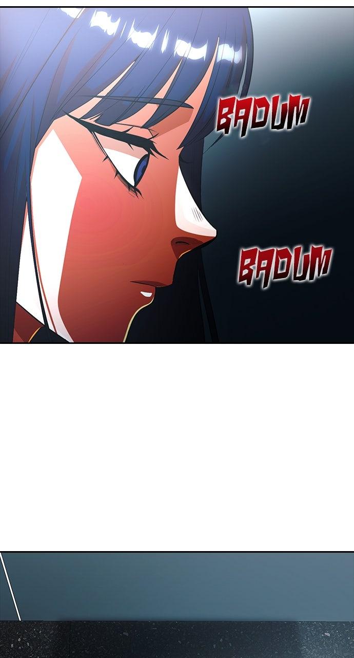 Random Chat Chapter 349 59