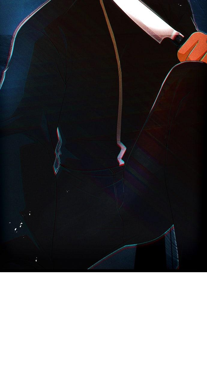 Random Chat Chapter 349 64