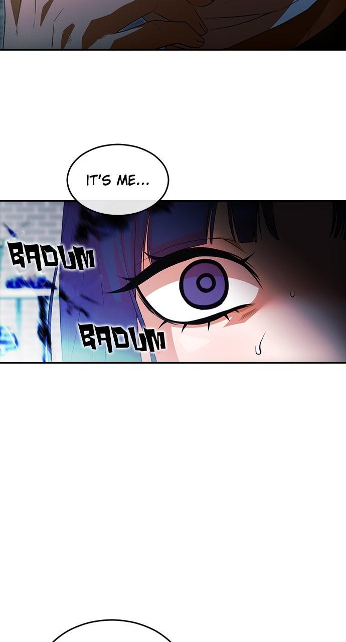 Random Chat Chapter 349 78