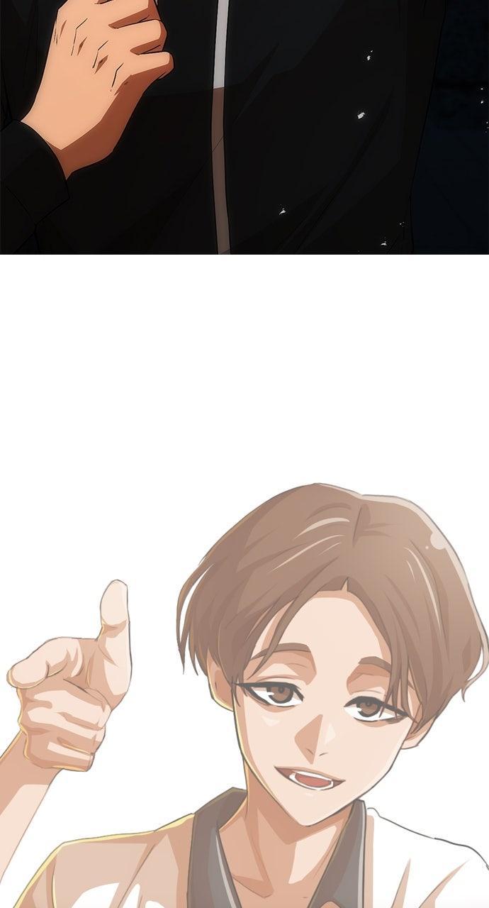 Random Chat Chapter 349 80