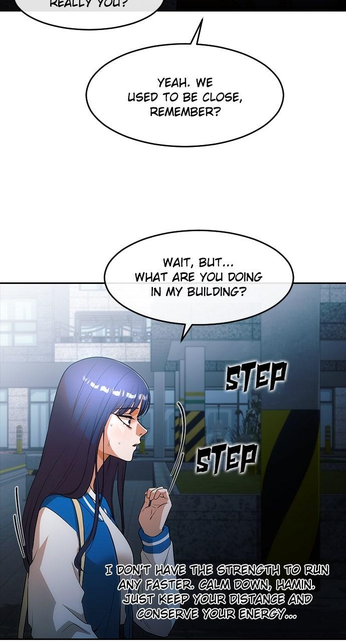 Random Chat Chapter 349 82