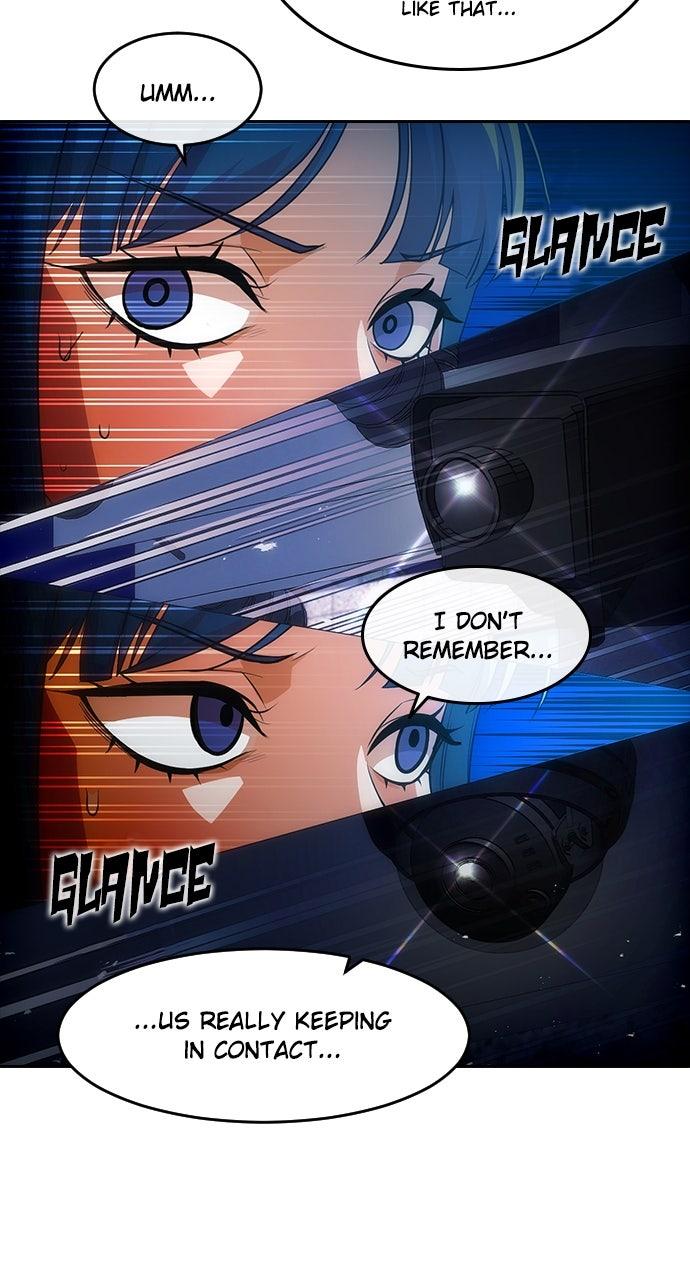 Random Chat Chapter 349 84