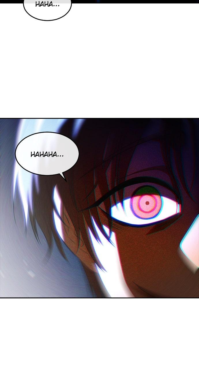 Random Chat Chapter 349 86