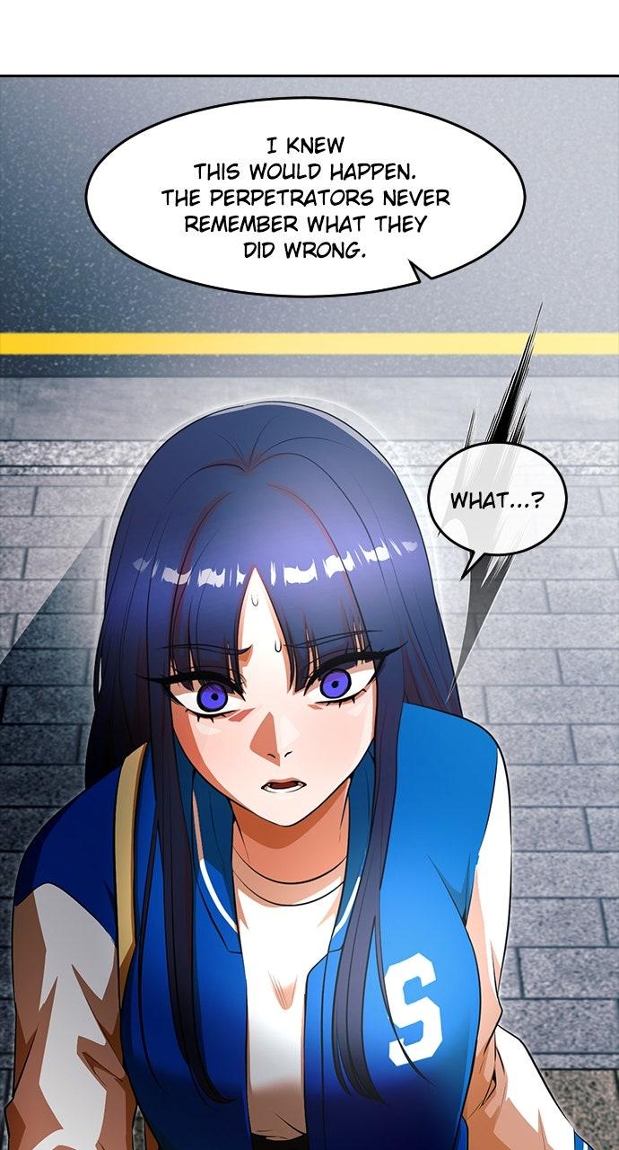 Random Chat Chapter 349 87