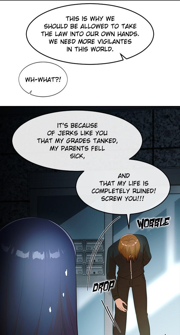 Random Chat Chapter 349 89