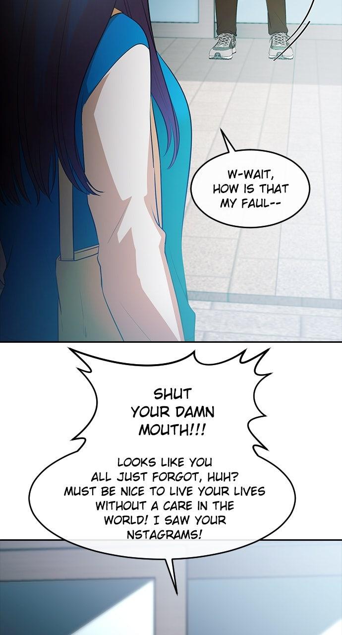 Random Chat Chapter 349 90