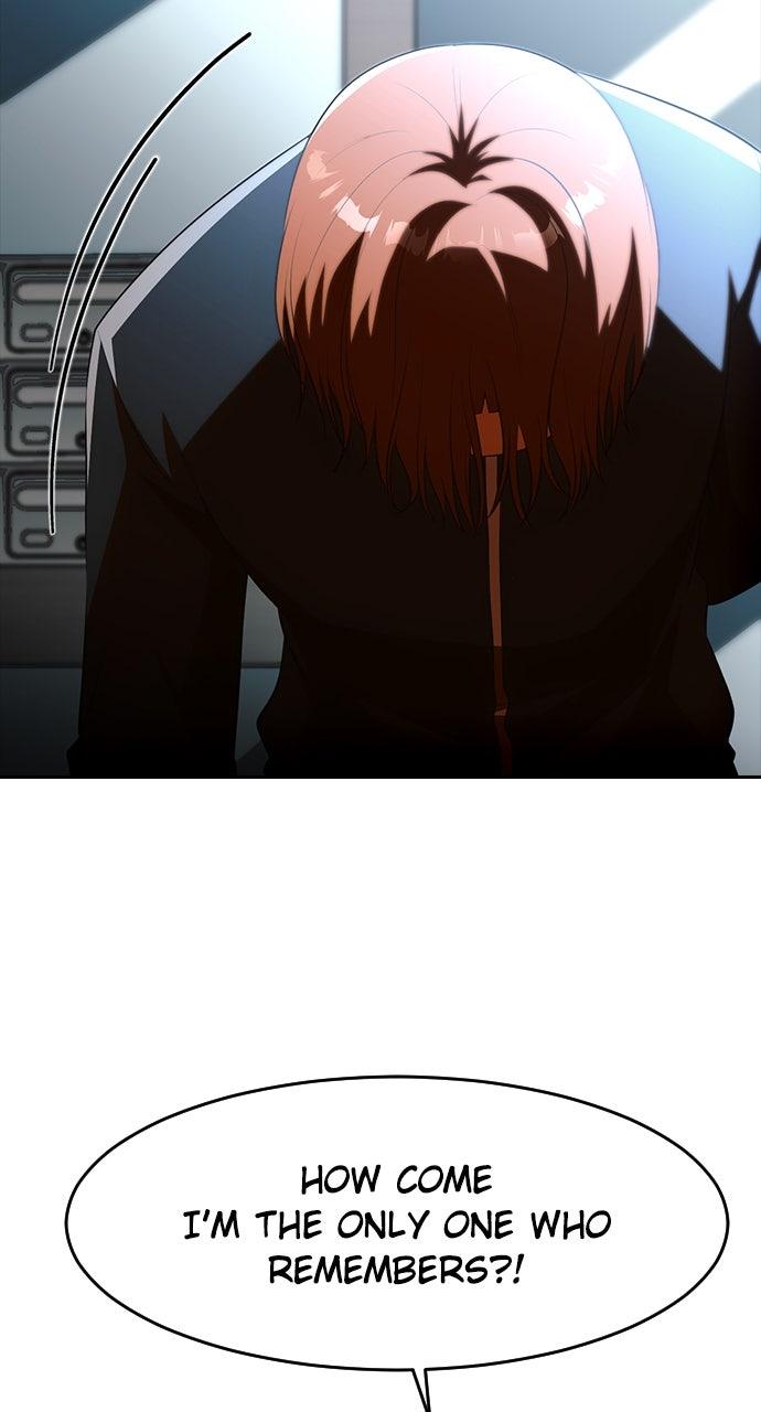 Random Chat Chapter 349 91