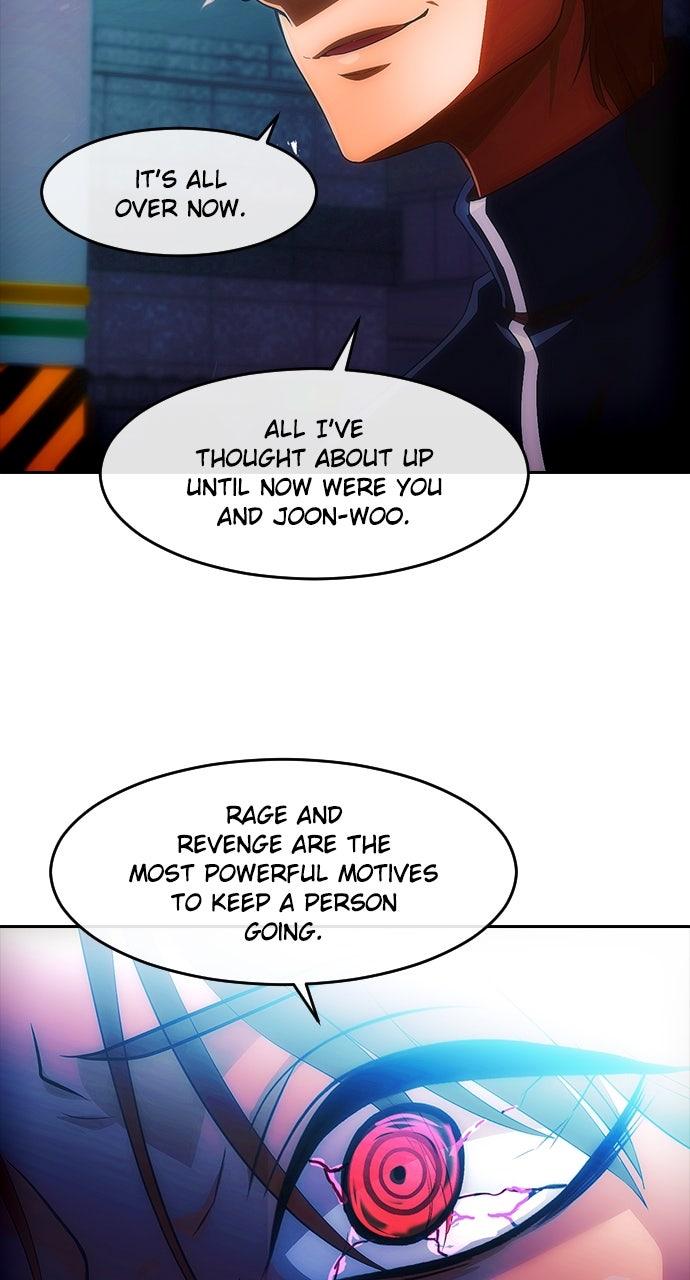 Random Chat Chapter 349 97