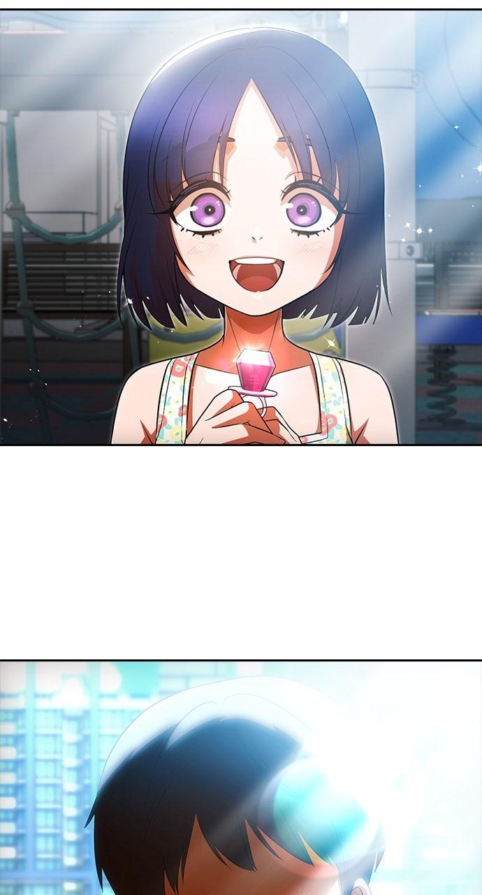 Random Chat Chapter 349 99