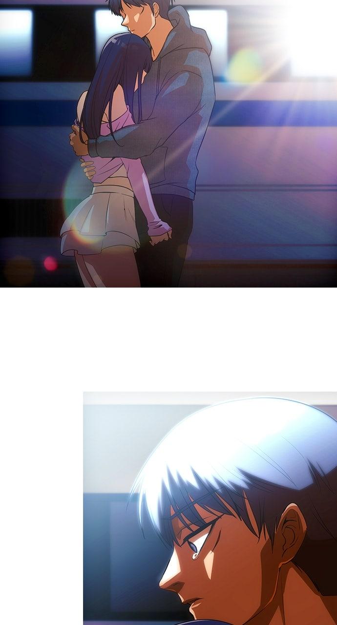 Random Chat Chapter 349 105