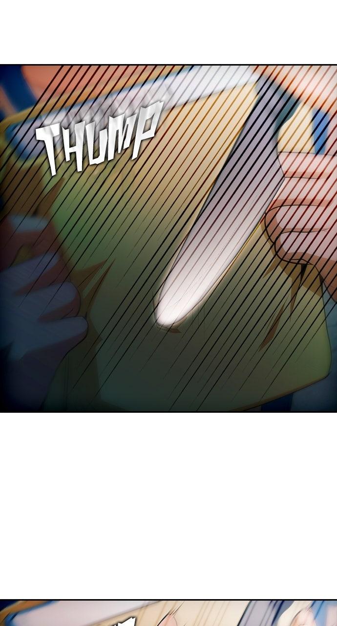 Random Chat Chapter 349 109