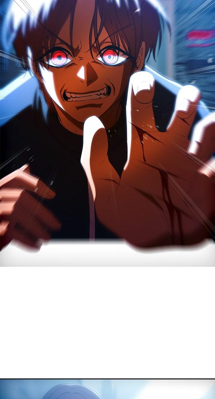 Random Chat Chapter 349 119