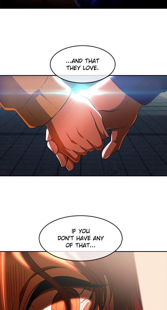 Random Chat Chapter 349 132