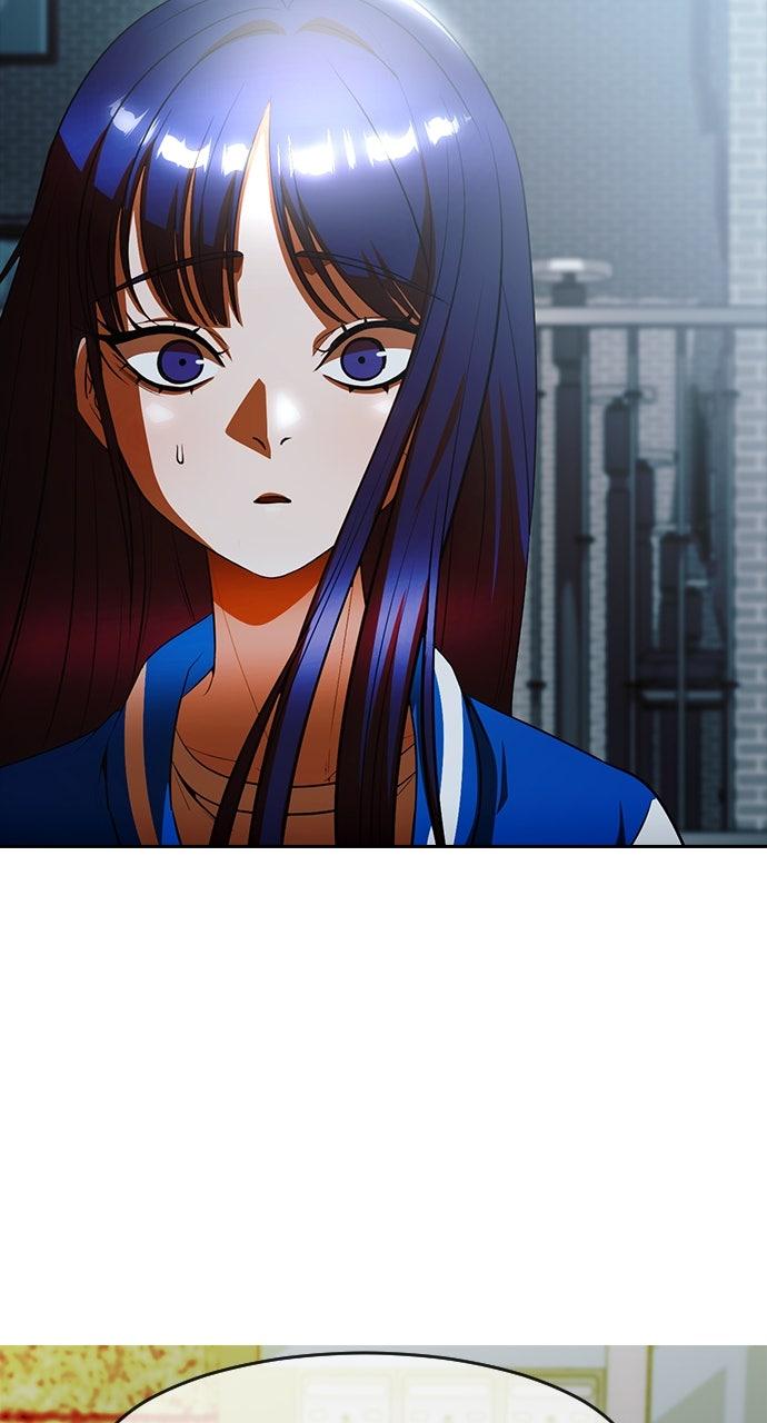 Random Chat Chapter 350 2