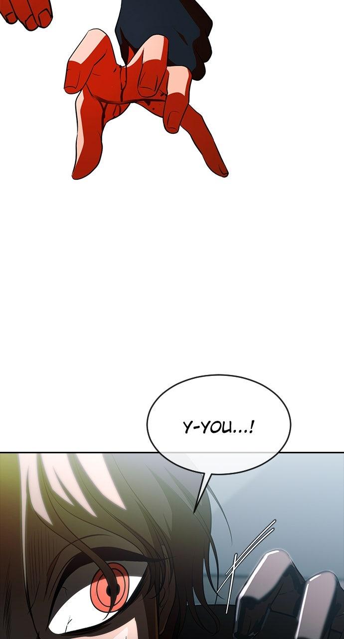 Random Chat Chapter 350 4