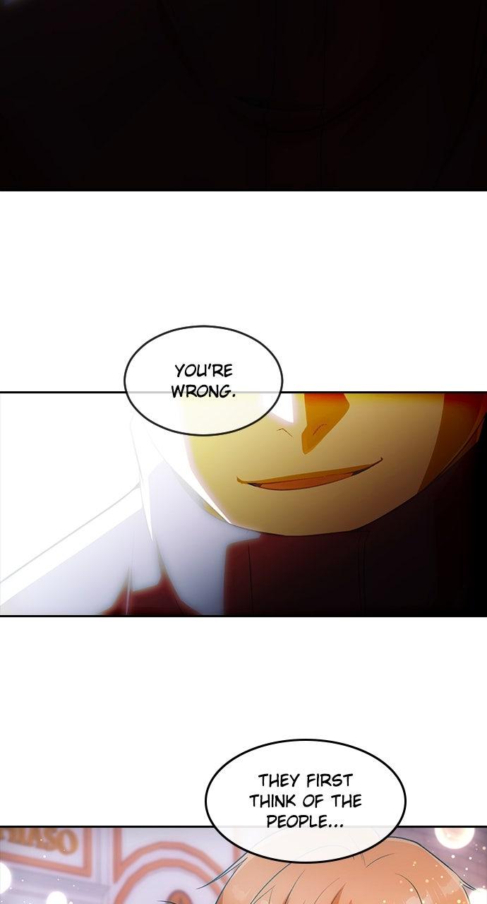 Random Chat Chapter 350 6