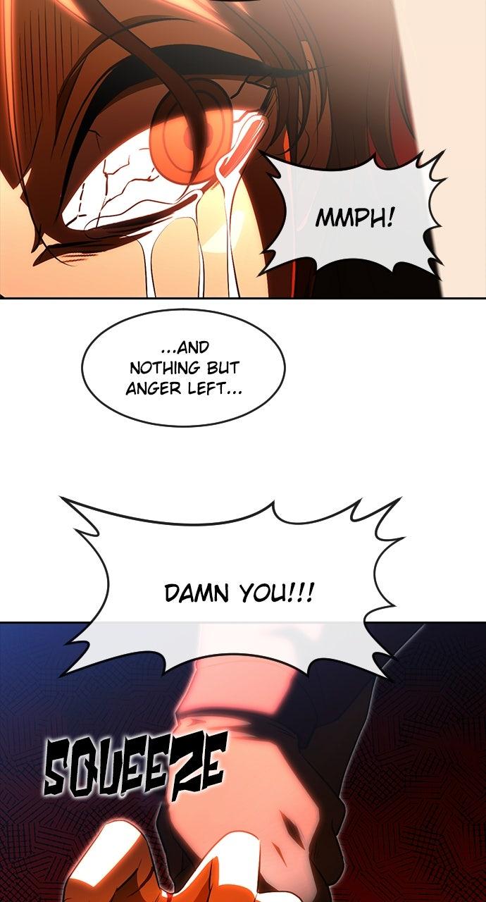 Random Chat Chapter 350 10