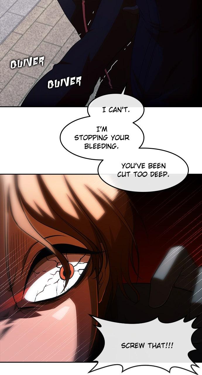 Random Chat Chapter 350 13