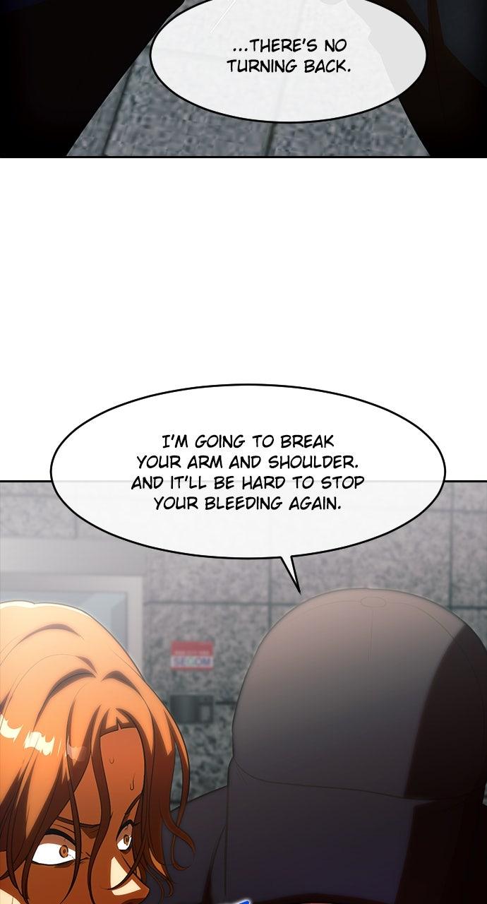 Random Chat Chapter 350 15