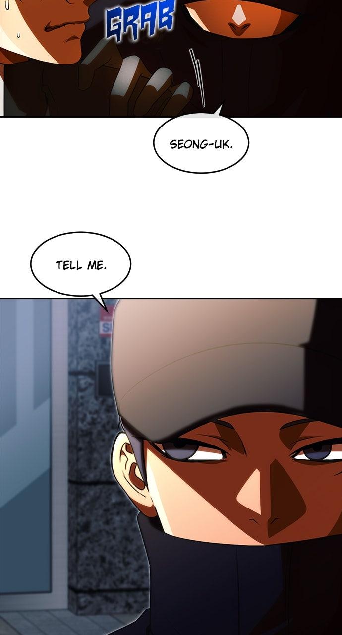 Random Chat Chapter 350 16