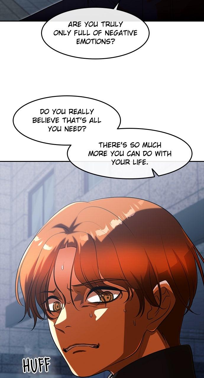 Random Chat Chapter 350 17