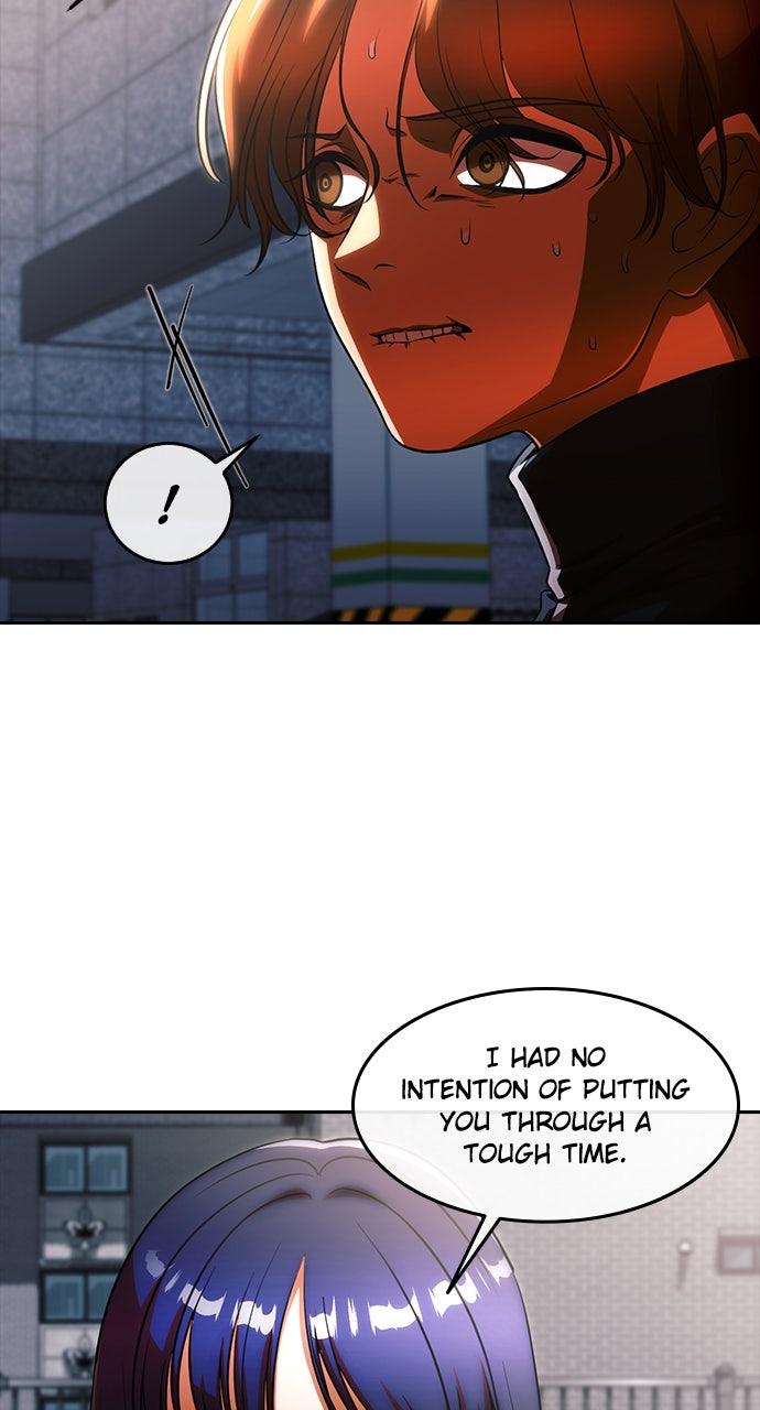 Random Chat Chapter 350 20