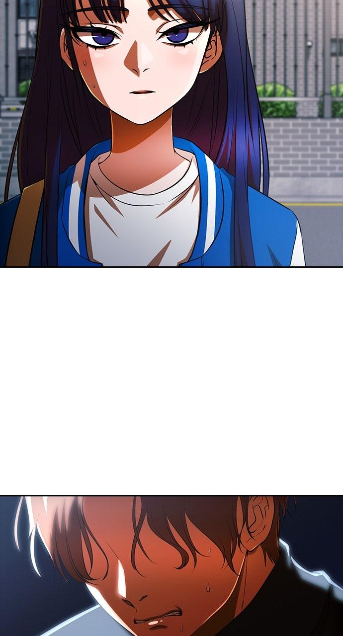 Random Chat Chapter 350 21