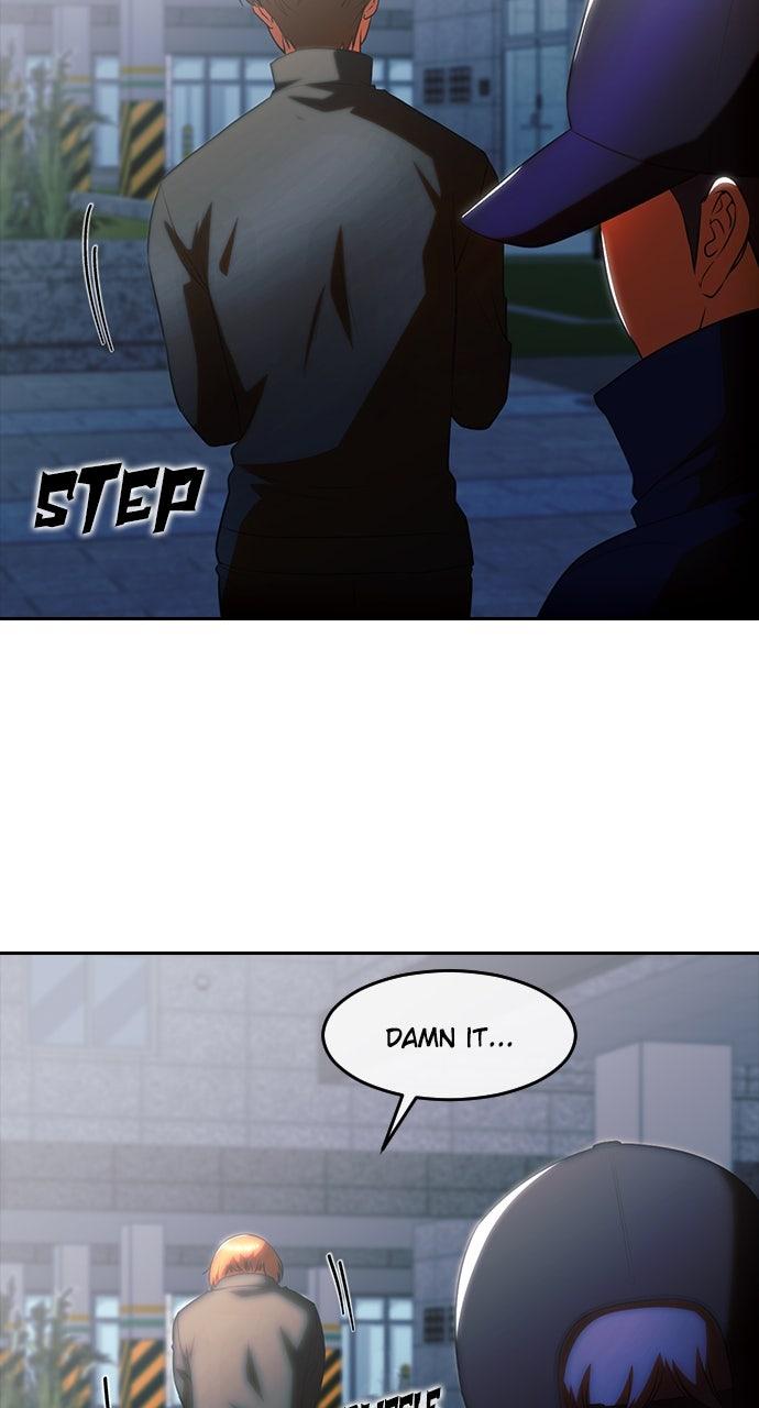 Random Chat Chapter 350 24