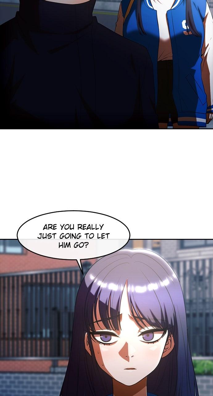 Random Chat Chapter 350 26