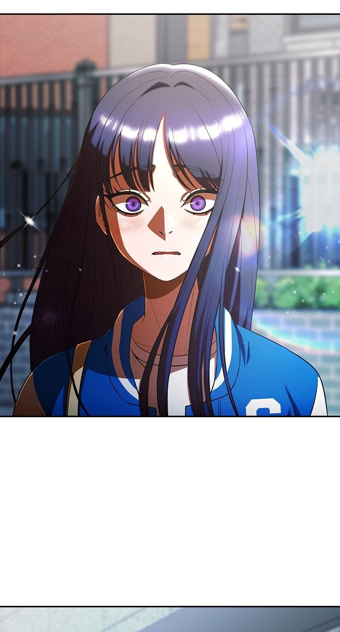 Random Chat Chapter 350 31