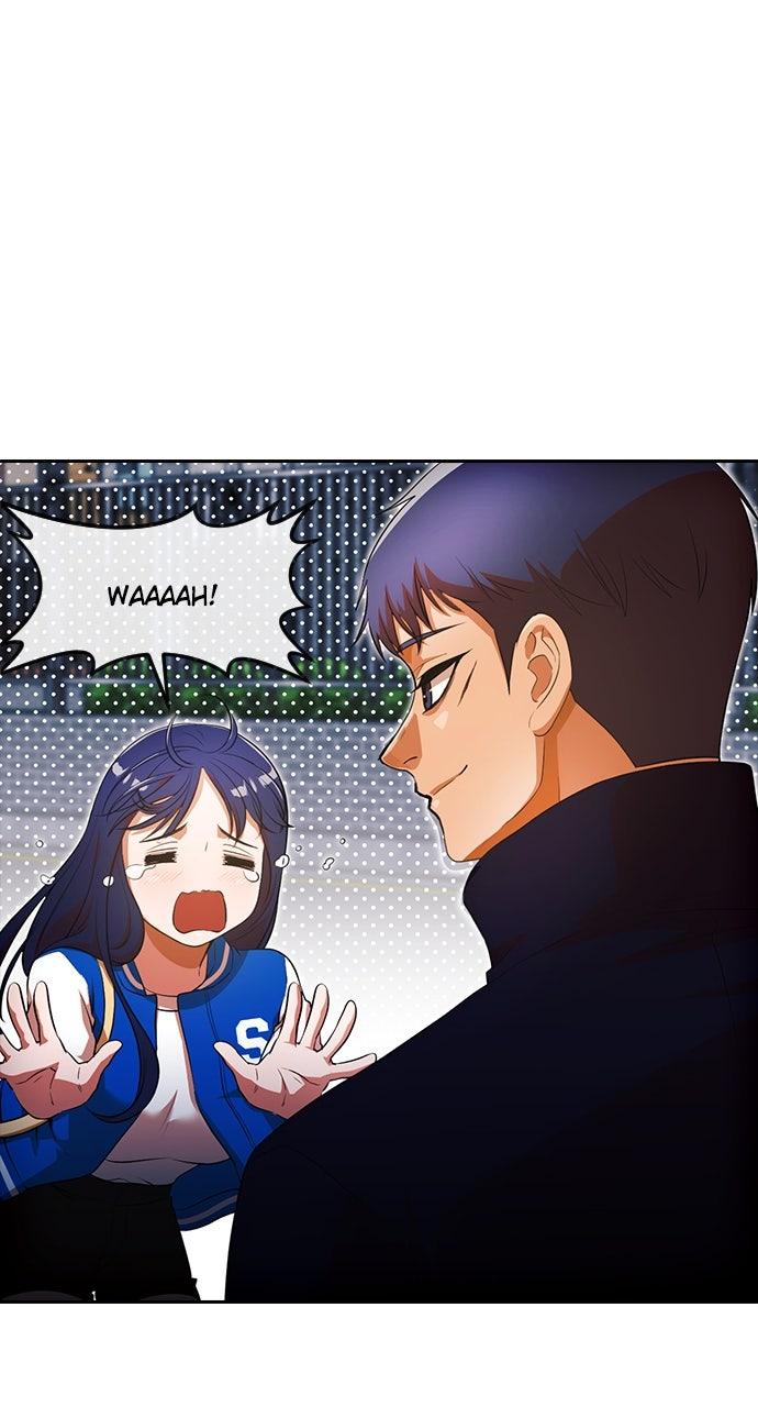 Random Chat Chapter 350 33