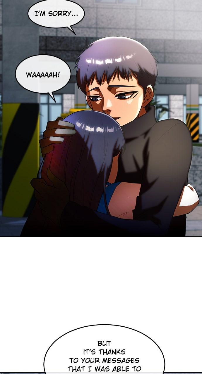 Random Chat Chapter 350 36