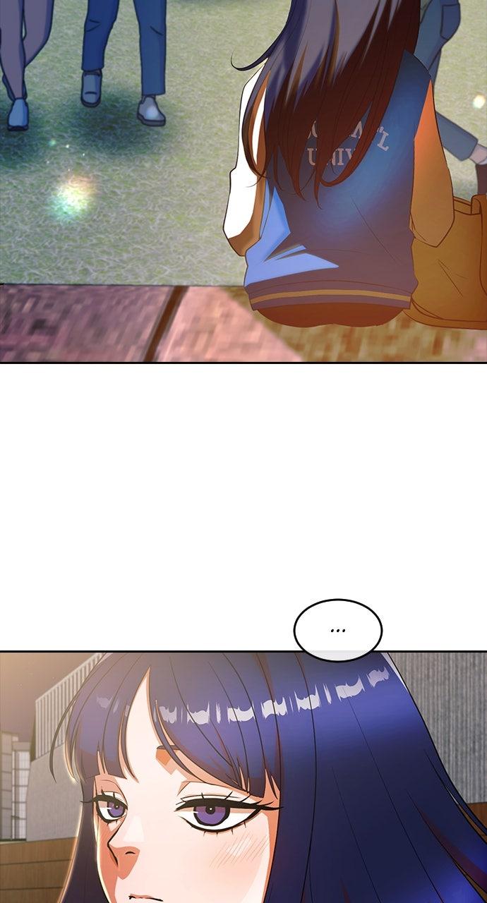 Random Chat Chapter 350 42