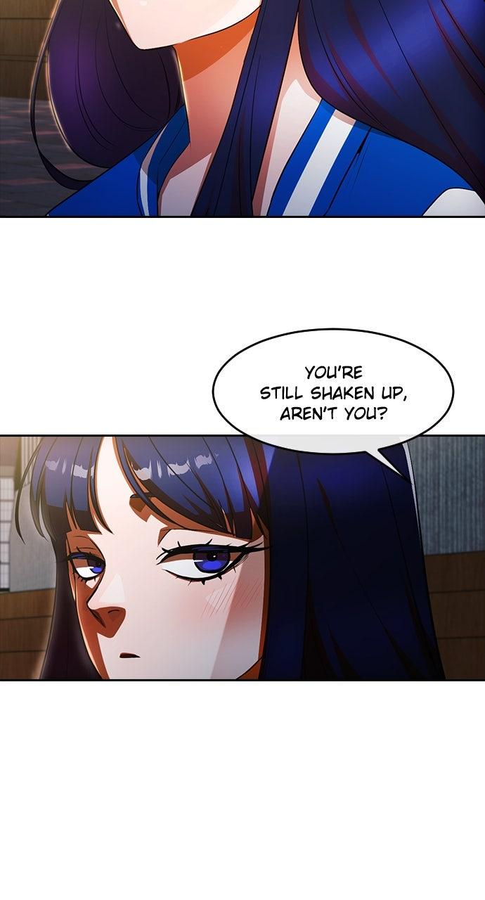 Random Chat Chapter 350 43