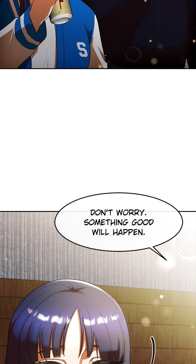 Random Chat Chapter 350 47