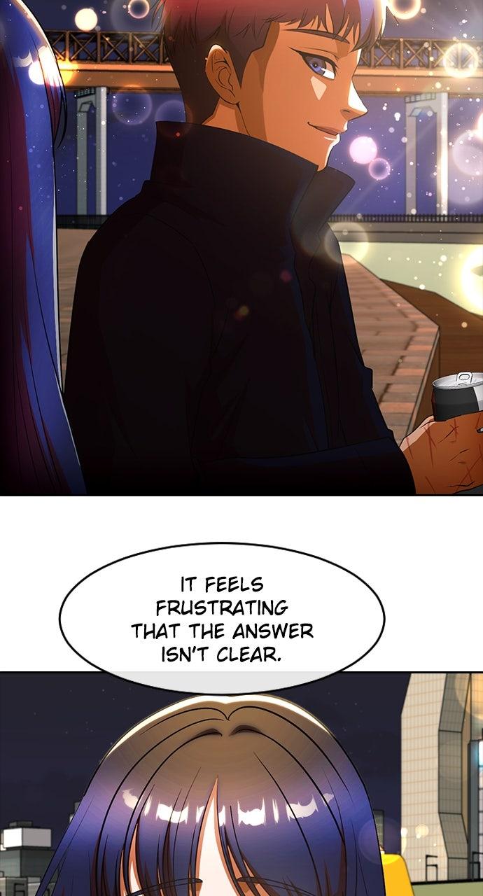 Random Chat Chapter 350 51