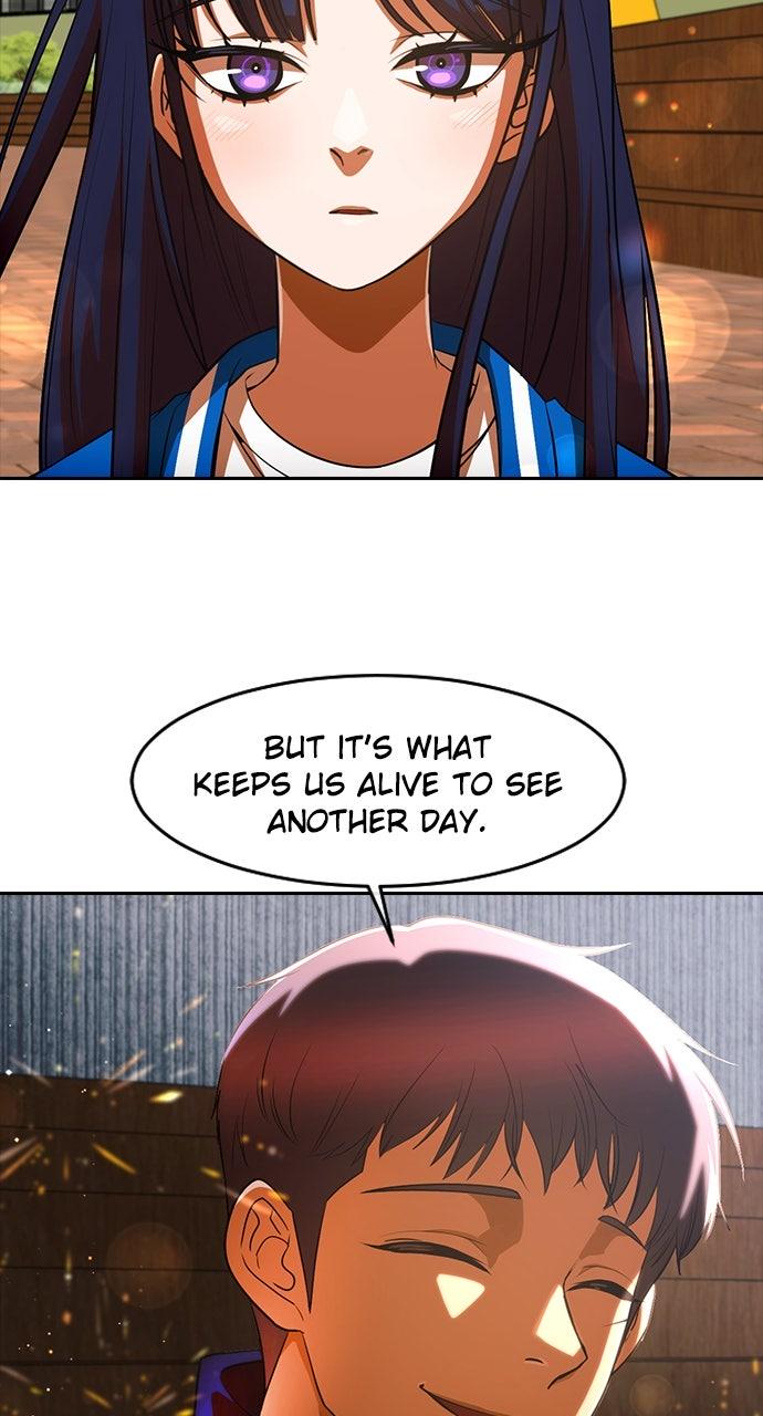 Random Chat Chapter 350 52