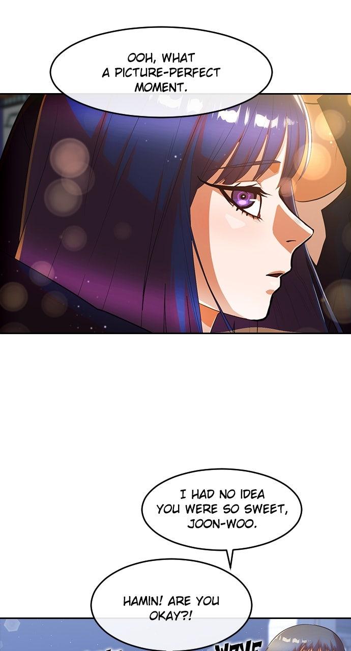 Random Chat Chapter 350 60