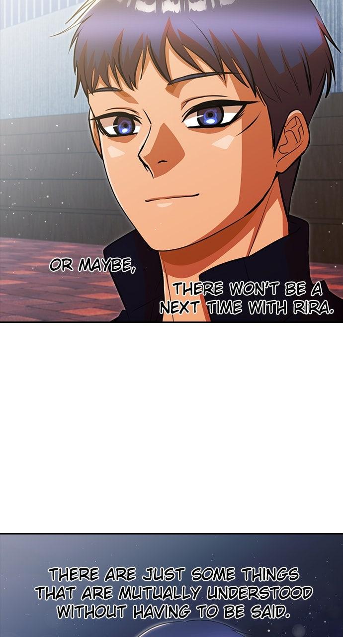 Random Chat Chapter 350 70